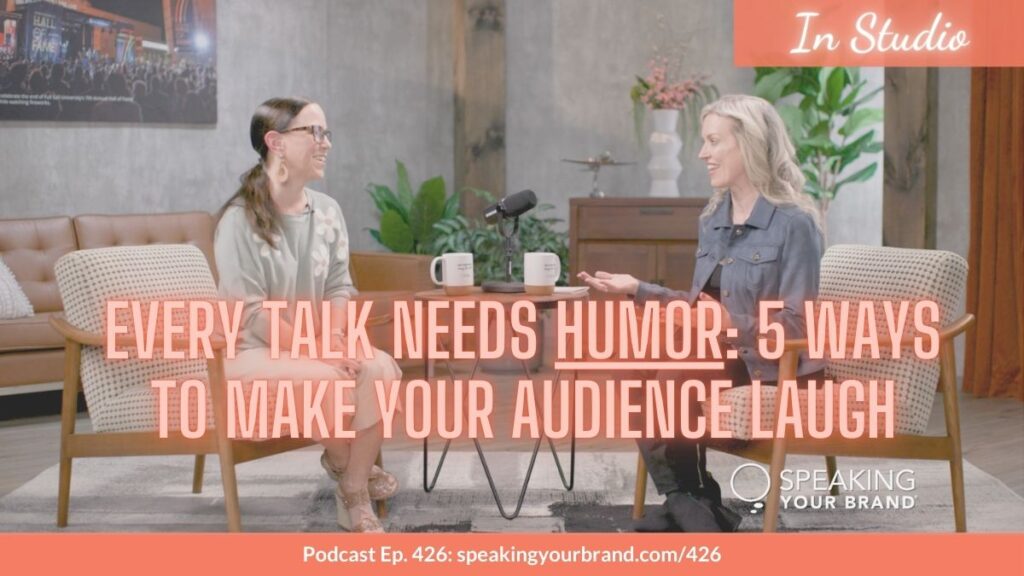 SYB-426-Humor-LinkedIn-1200-v2