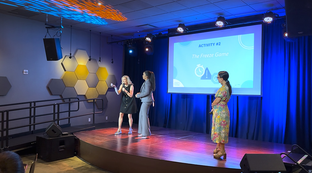 WLIA-Improv-Carol-Diane-Kareen-2