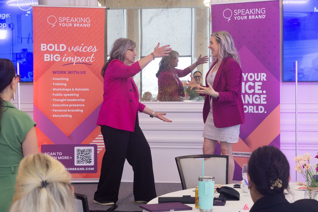 01_Speaking-Your-Brand-June-6-2025-Workshop-266 Large 01_Speaking-Your-Brand-June-6-2025-Workshop-266 Large