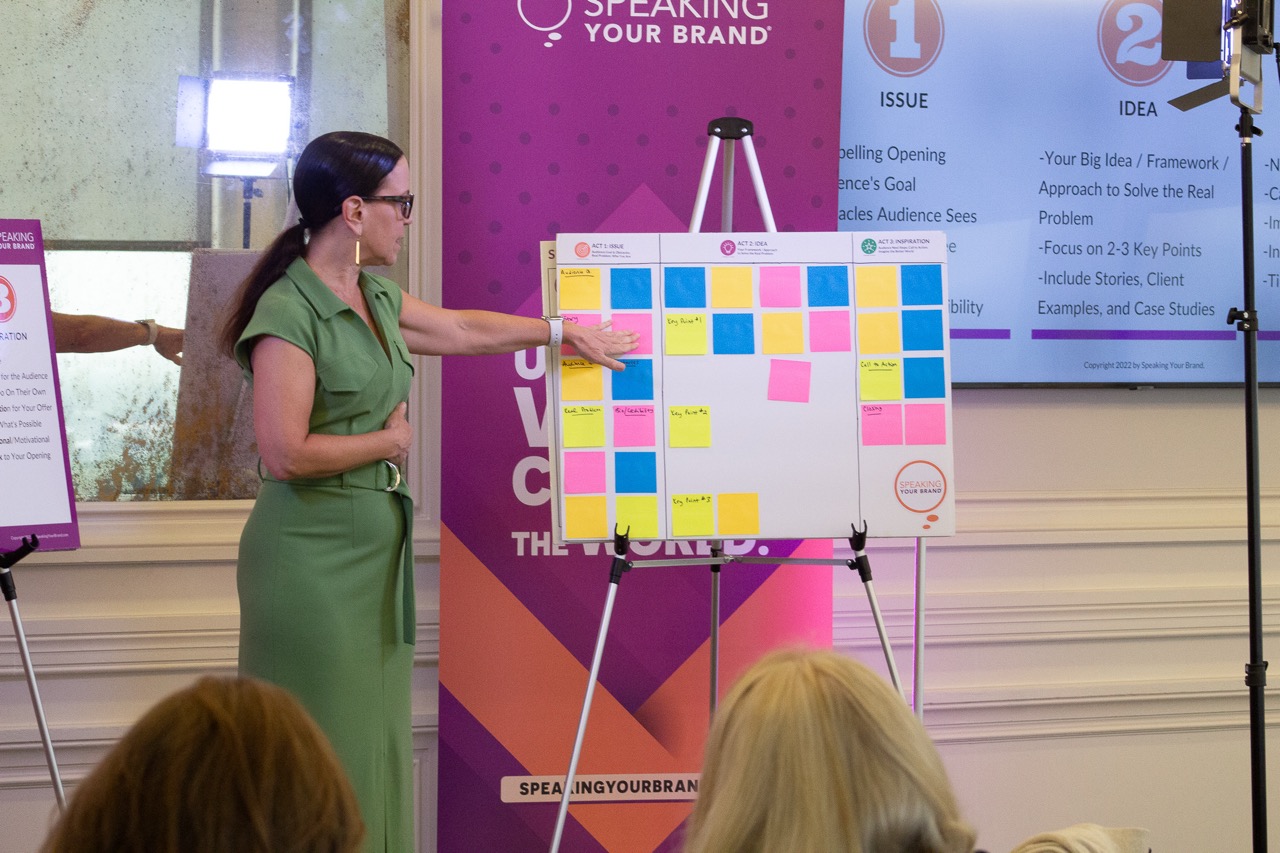03-Speaking-Your-Brand-June-6-2025-Workshop-156 Large 03-Speaking-Your-Brand-June-6-2025-Workshop-156 Large