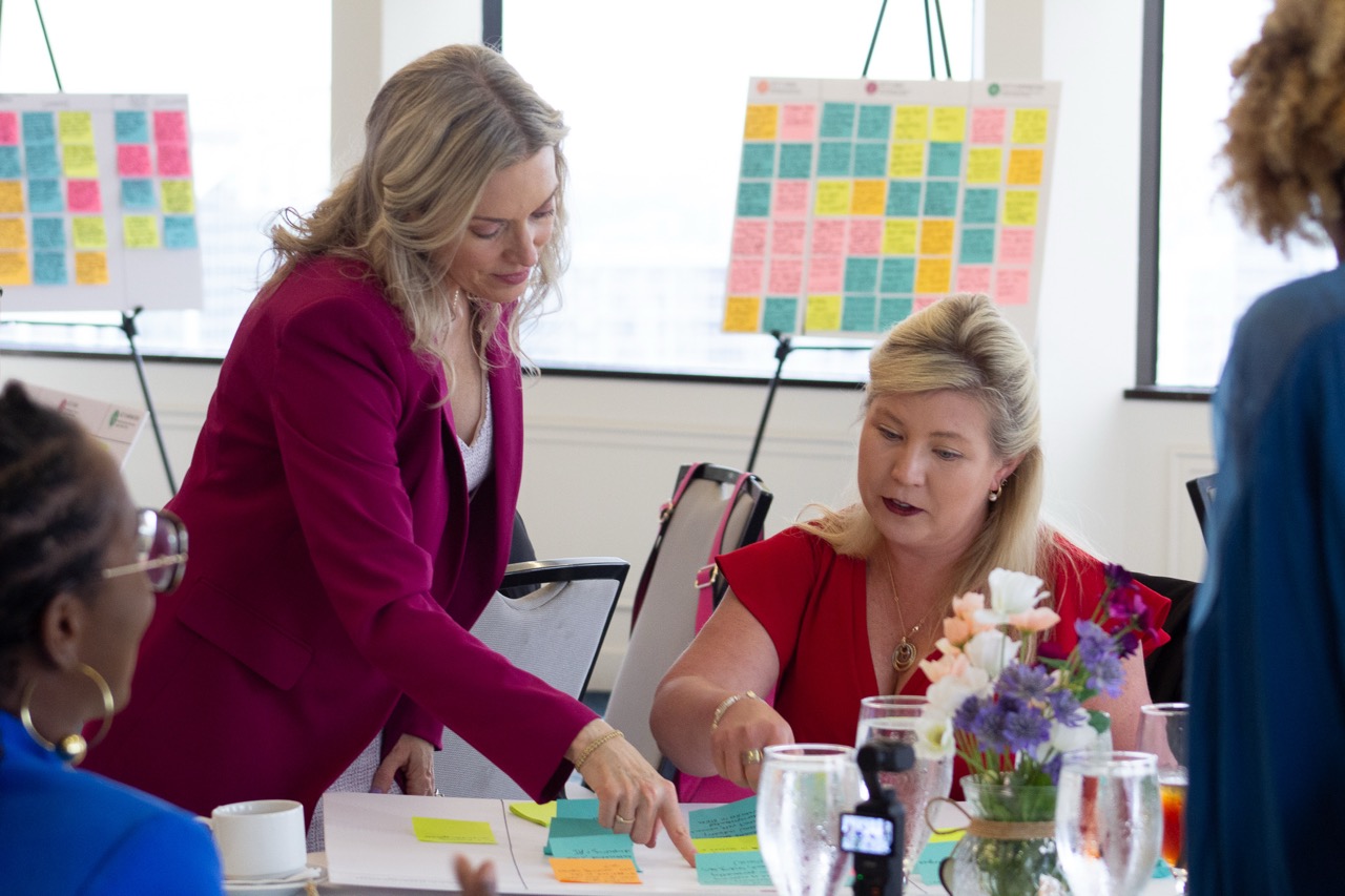 06-Speaking-Your-Brand-June-6-2025-Workshop-232 Large 06-Speaking-Your-Brand-June-6-2025-Workshop-232 Large