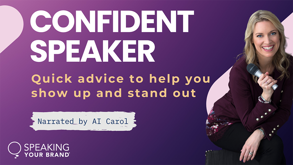 SYB-Artwork-Confident-Speaker-Podcast-1024x556-v3