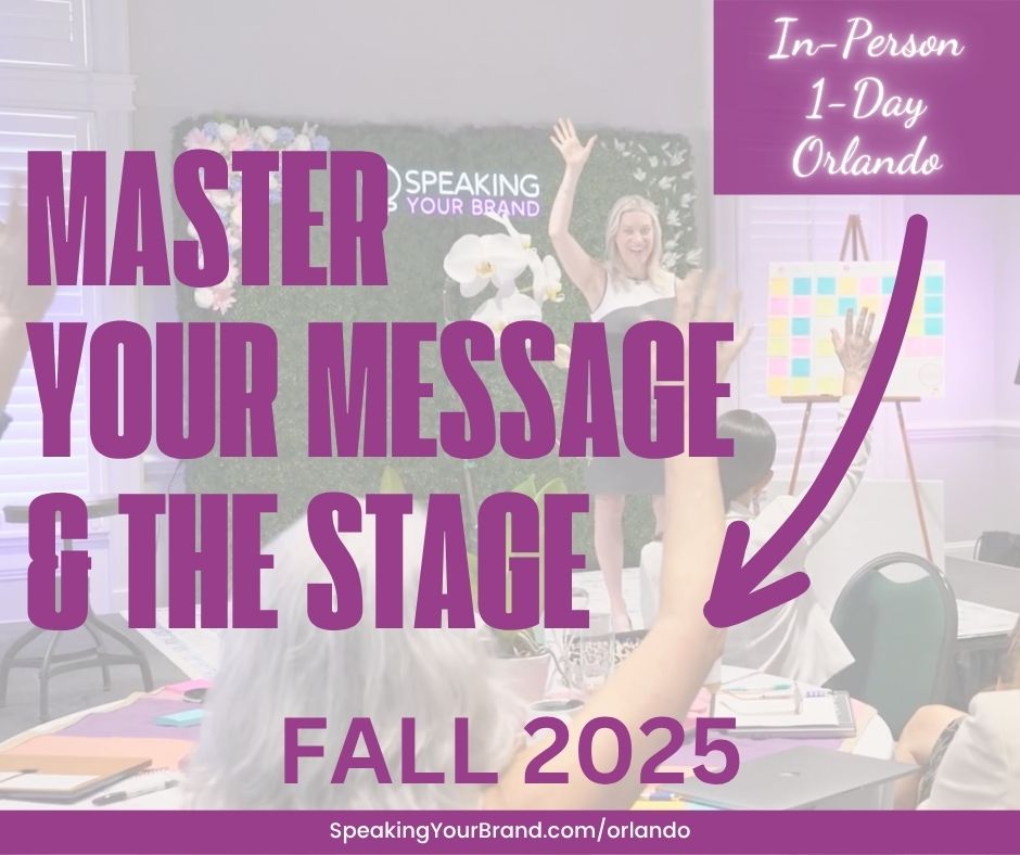 SYB-Orlando-Fall-2025-Promo SYB-Orlando-Fall-2025-Promo