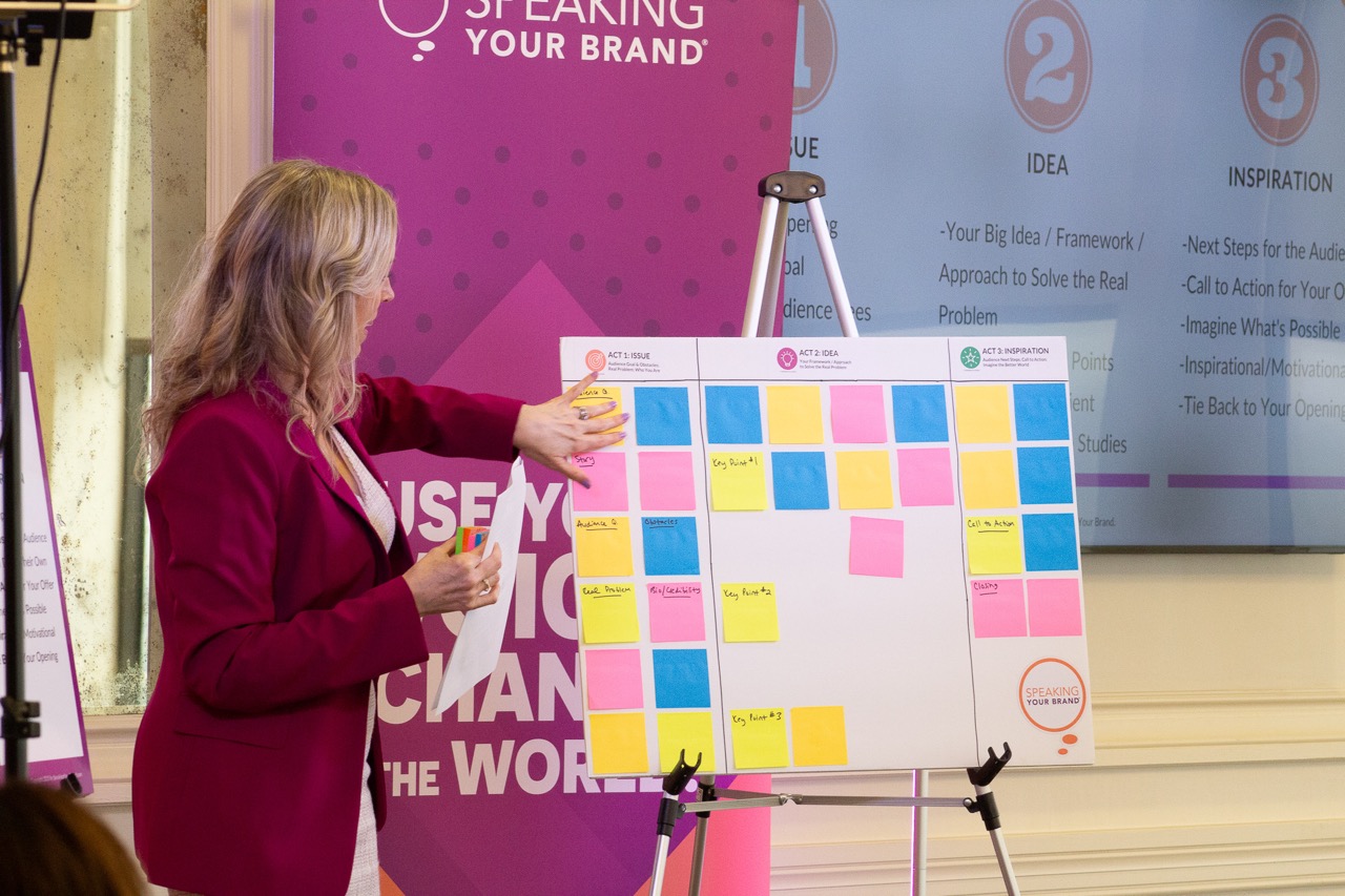 Speaking-Your-Brand-June-6-2025-Workshop-178 Large Speaking-Your-Brand-June-6-2025-Workshop-178 Large