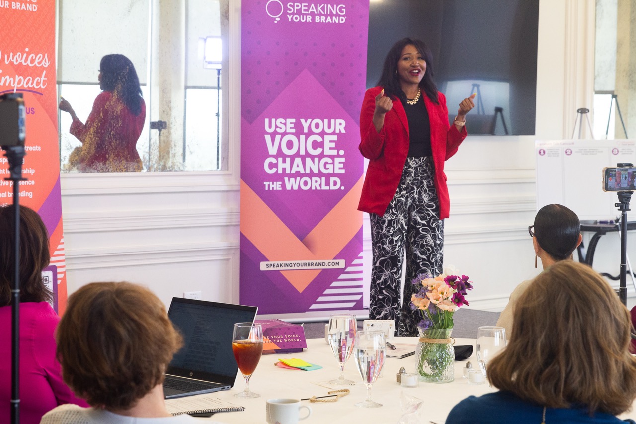 Speaking-Your-Brand-June-6-2025-Workshop-301 Large Speaking-Your-Brand-June-6-2025-Workshop-301 Large