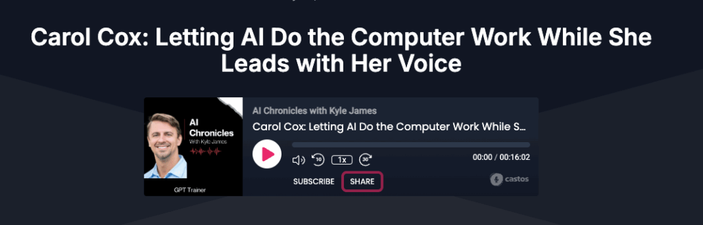 AI-Chronicles-Podcast