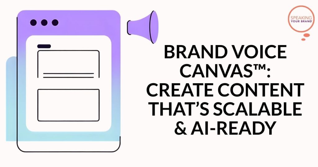 Brand-Voice-Canvas-Cover