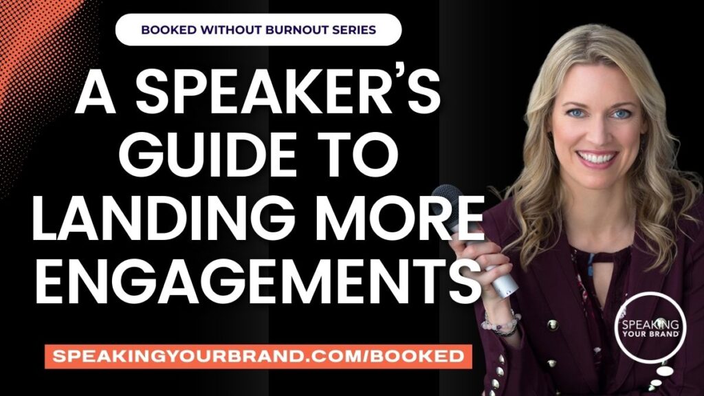 SYB-Booked-Series-LinkedIn-1200