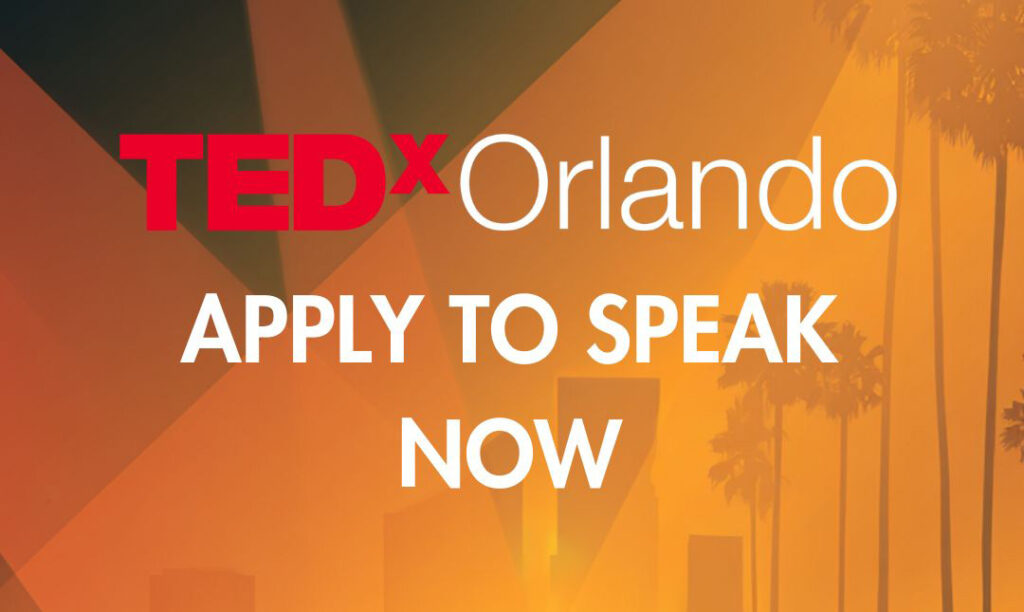 TEDxOrlando-Apply-2