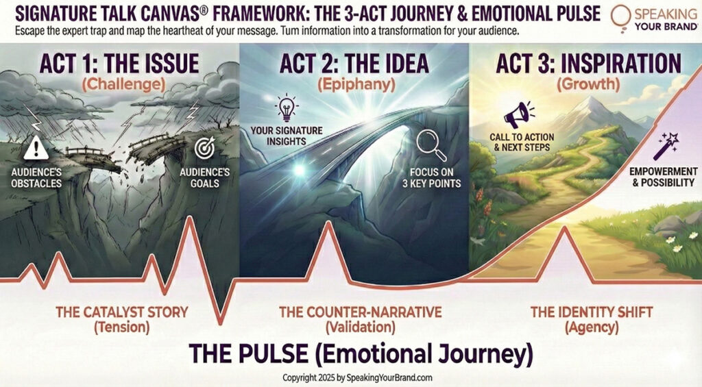 SYB-Signature-Talk-Canvas-Imagery-1200