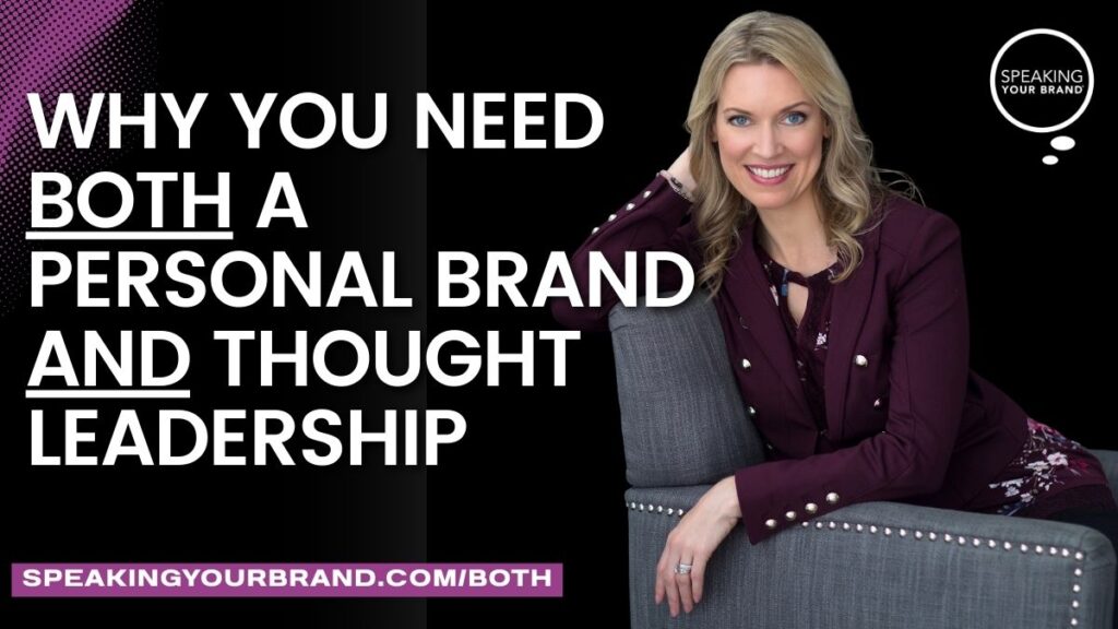 SYB-349-LinkedIn-1200