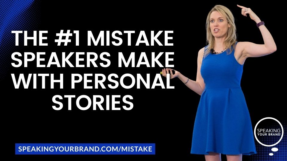 SYB-350-LinkedIn-1200