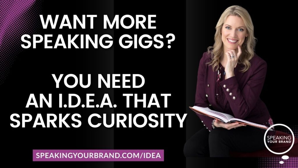 SYB-354-LinkedIn-1200