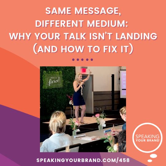 SYB-458-Solo-540x540