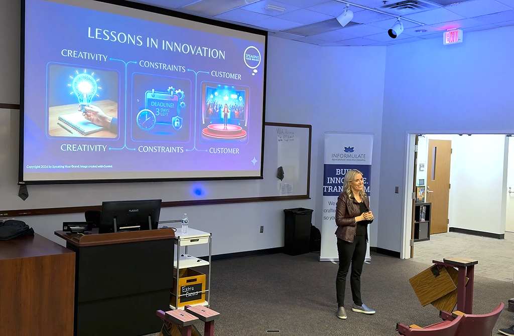 Orlando-Innovation-League-Carol-Cox-022426