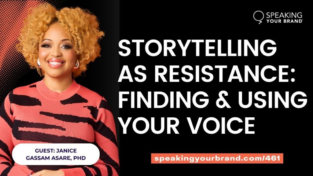 SYB-461-LinkedIn-1200-v2