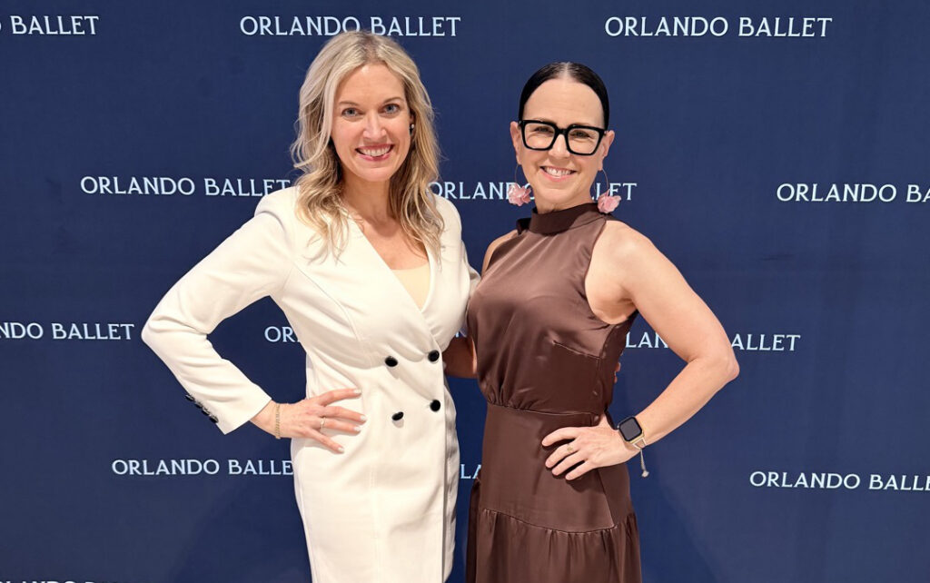 Orange-Appeal-Event-March2026-1