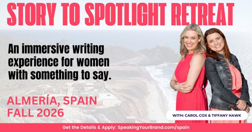 Promo-Spain-Retreat-v2-LinkedIn