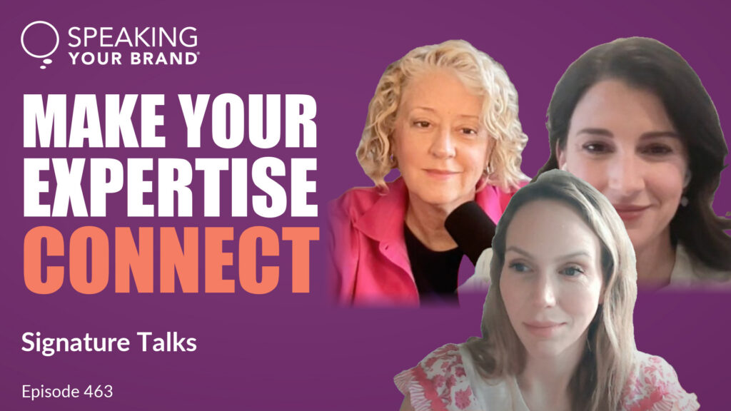SYB-Episode-463-Make-Your-Expertise-Connect-1920x1080-v2