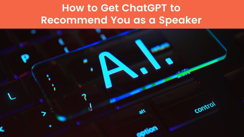 ChatGPT-AI-SEO-Speaker