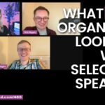 What TEDx Organizers Look for When Selecting Speakers with Nick Rogers and Liam Rogers: Podcast Ep. 468