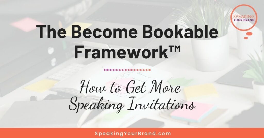 become-bookable-1200