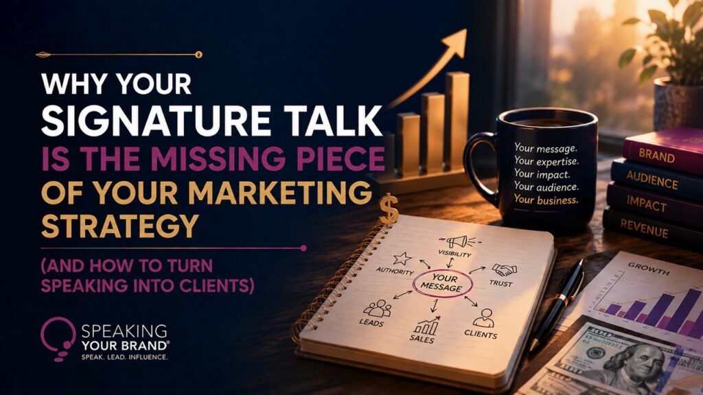 Signature-Talk-Marketing