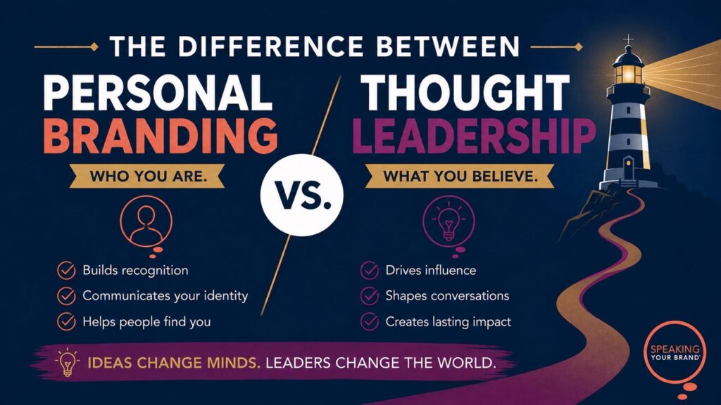 personal-branding-thought-leadership Large