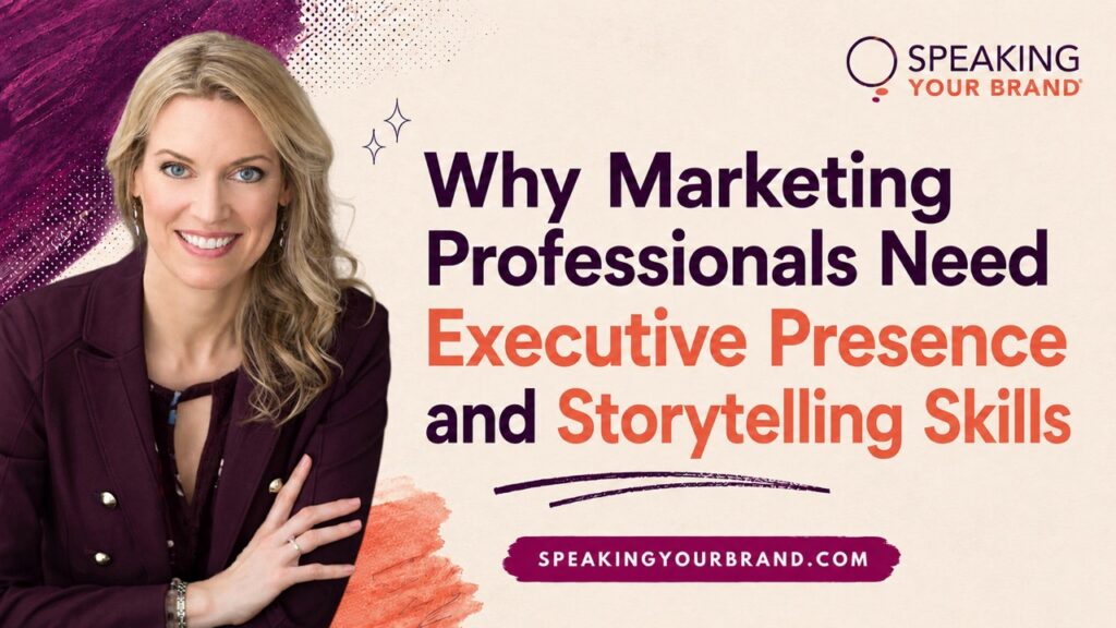 SYB-Blog-Marketing-Speaking-Skills