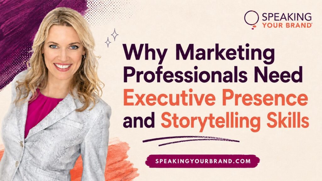 SYB-Marketing-Prof-Executive-Presence