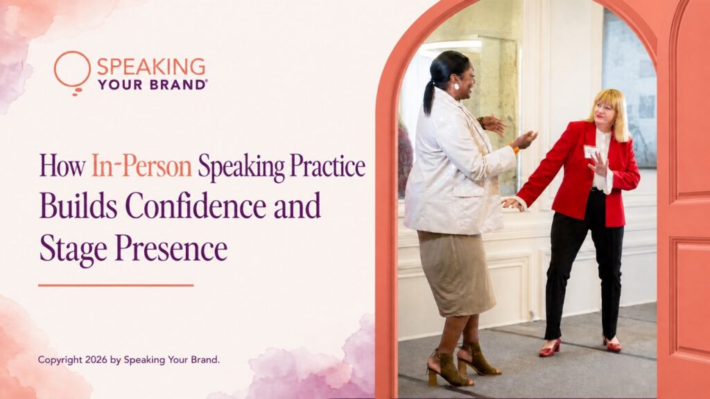SYB-Blog-Retreat-Confidence