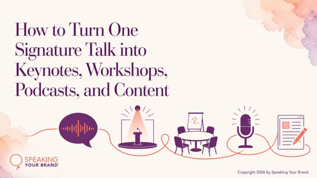 SYB-Blog-Signature-Talk-Formats