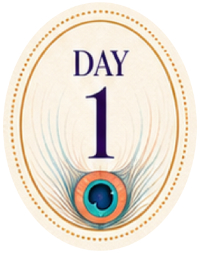Day 1