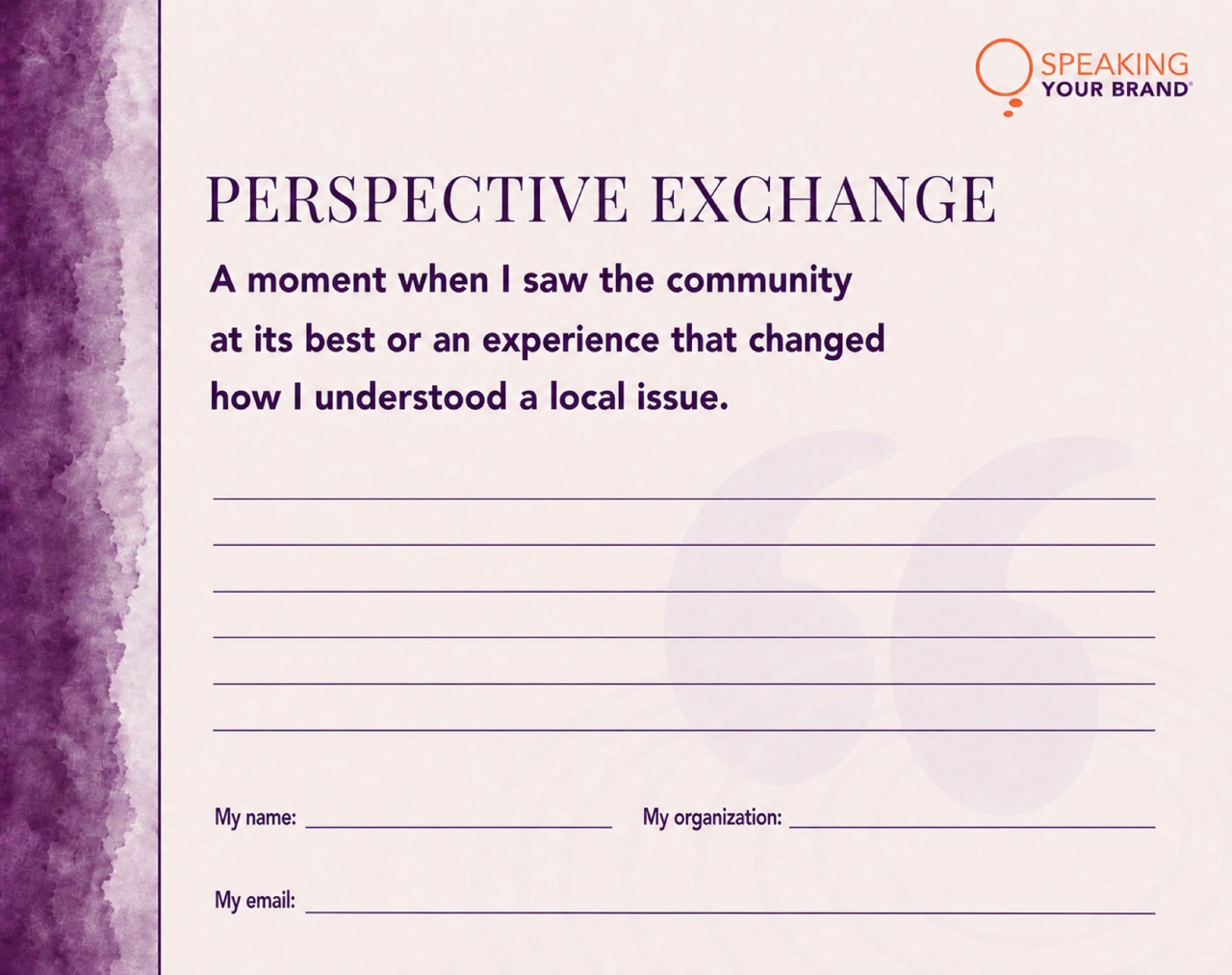 SYB-SCC-Card