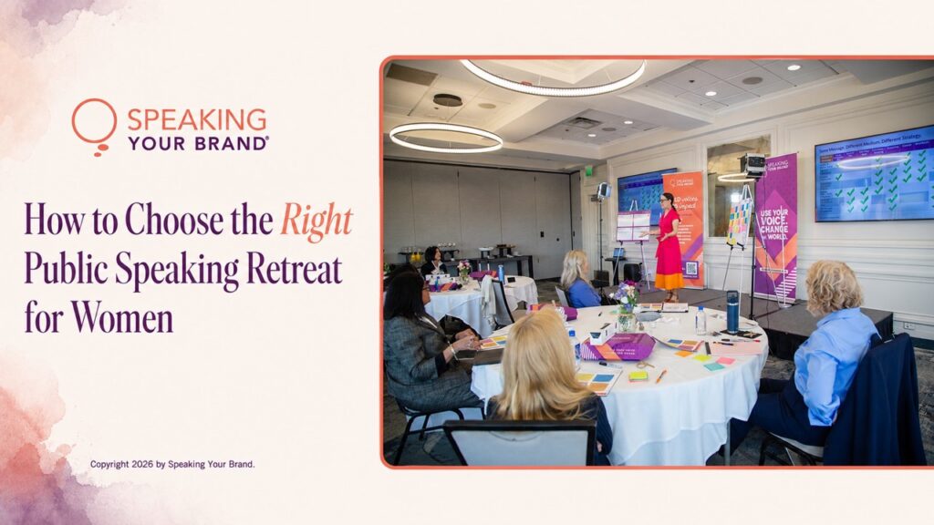 SYB-Blog-Retreat