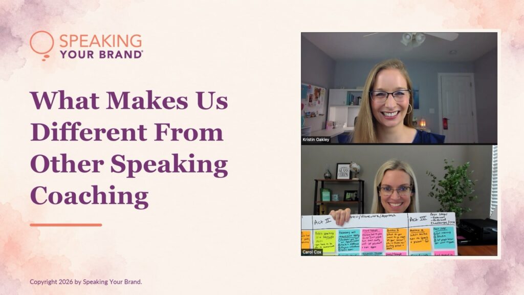 speaking-your-brand-vip-day-difference