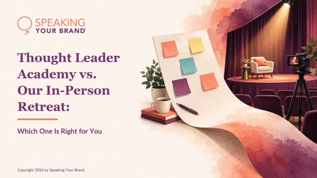 thought-leader-academy-vs-in-person-retreat