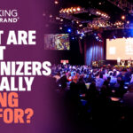 What Are Event Organizers Actually Paying You For? with Carol Cox: Podcast Ep. 495