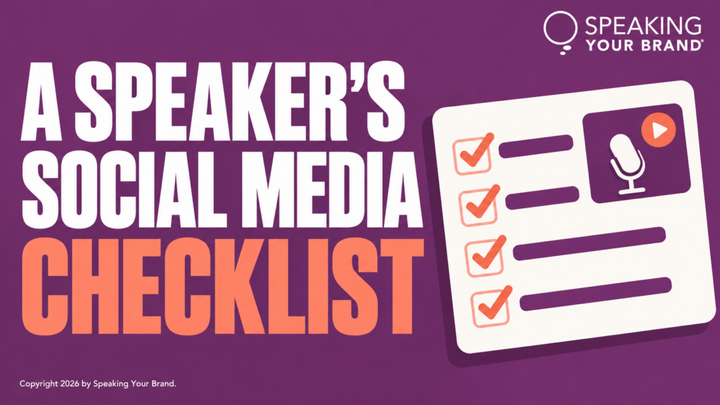 SYB-Blog-Social-Media-Checklist
