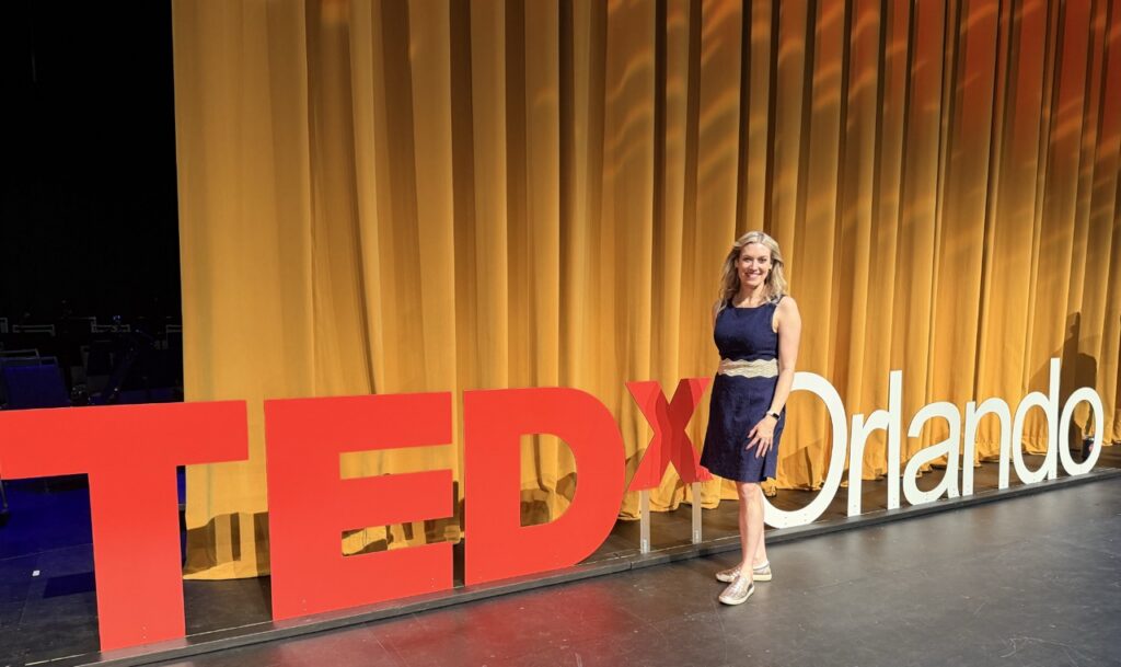 TEDxOrlando-Carol-Cox-2026 Large