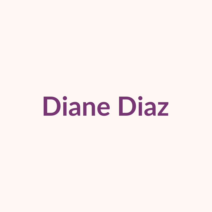 Replace with Diane’s headshot or a warm coaching photo. [CAROL TO UPDATE]