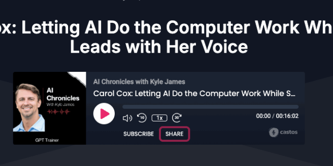 AI-Chronicles-Podcast