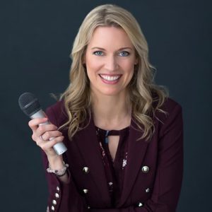 CarolCox-headshot-square-mic-500 Carol Cox