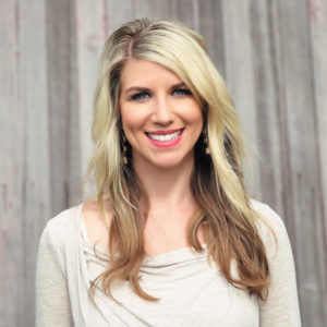 EmilyCountryman EmilyCountryman