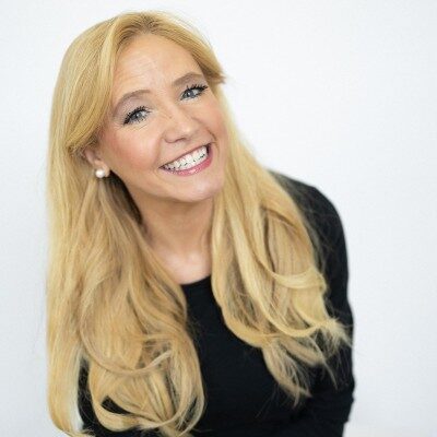 Erin-Mark