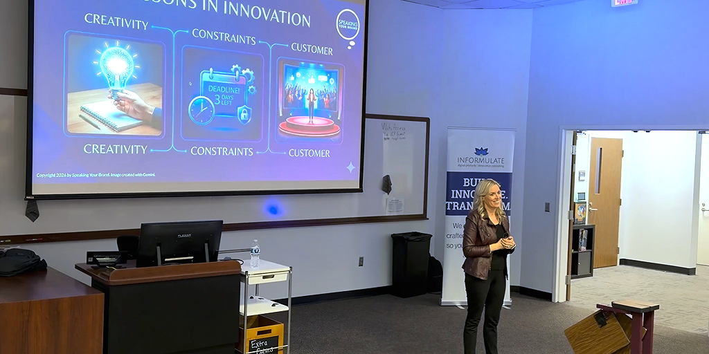 Orlando-Innovation-League-Carol-Cox-022426