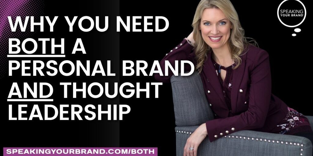 SYB-349-LinkedIn-1200