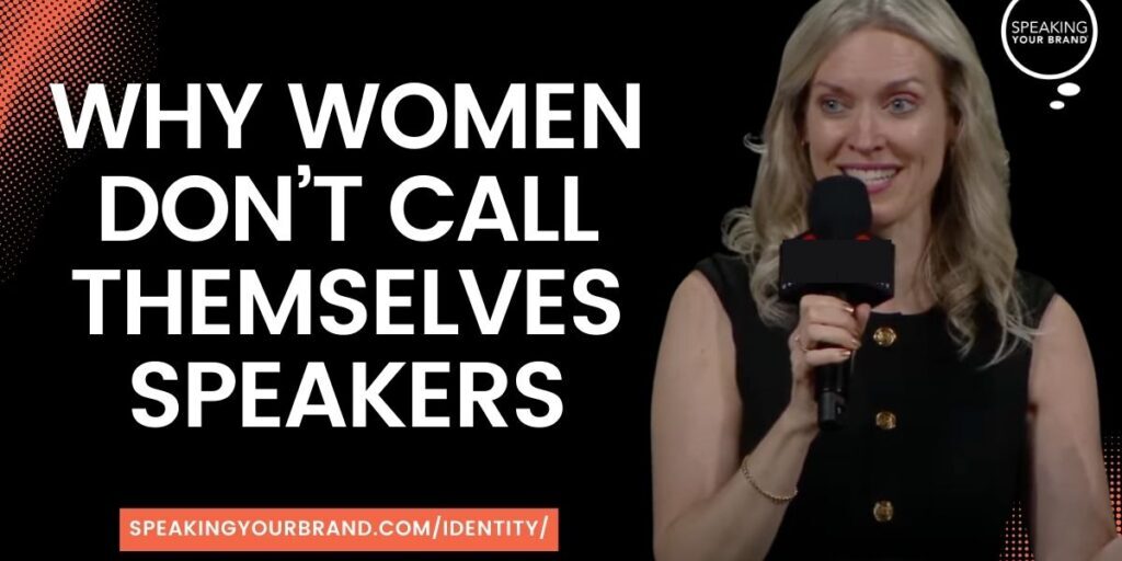 SYB-391-LinkedIn-1200