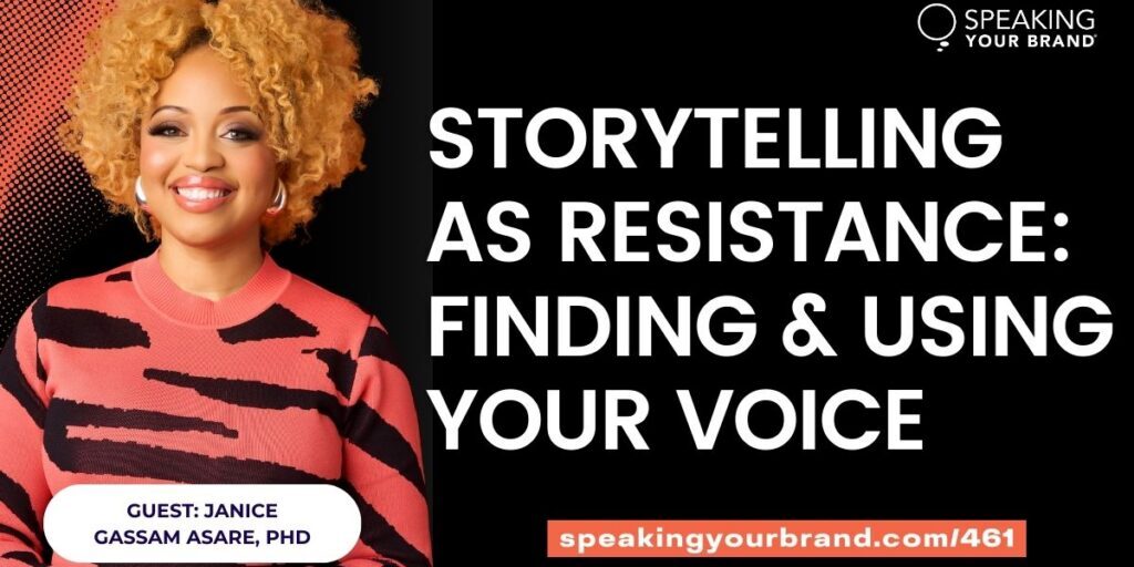 SYB-461-LinkedIn-1200-v2