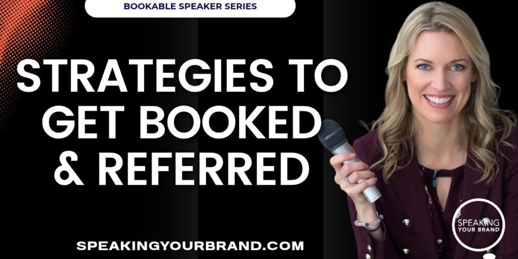 SYB-Blog-Bookable-Speaker-1200